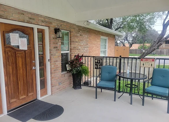 Image of Adair Assisted Living (5)