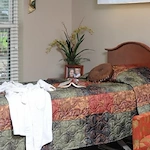 Image of Nhc Healthcare, Dickson (4)