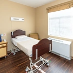 Image of Fountain Hills Post Acute (10)