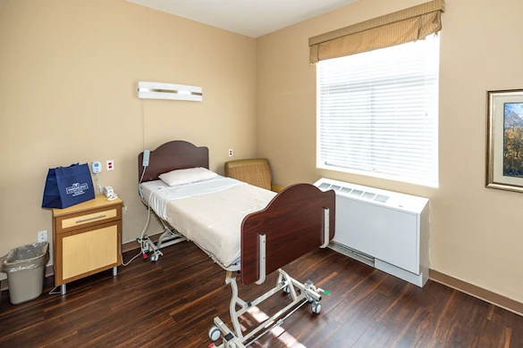 Image of Fountain Hills Post Acute (10)