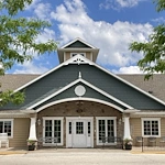 Image of Brillion West Haven (1)