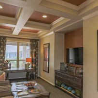 Image of Arbor House of Marble Falls (4)