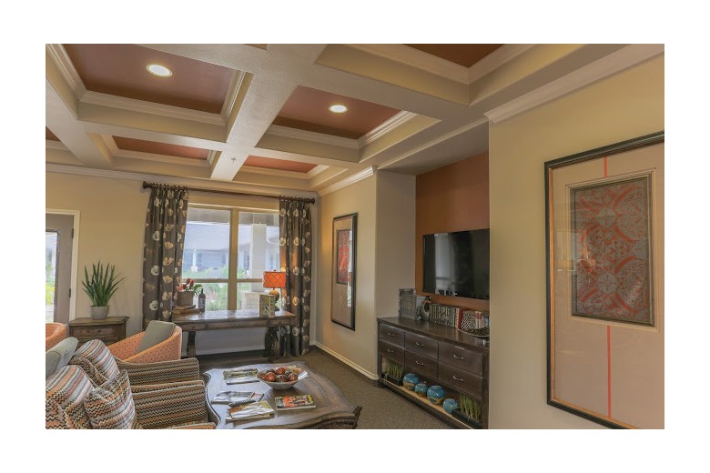 Image of Arbor House of Marble Falls (4)