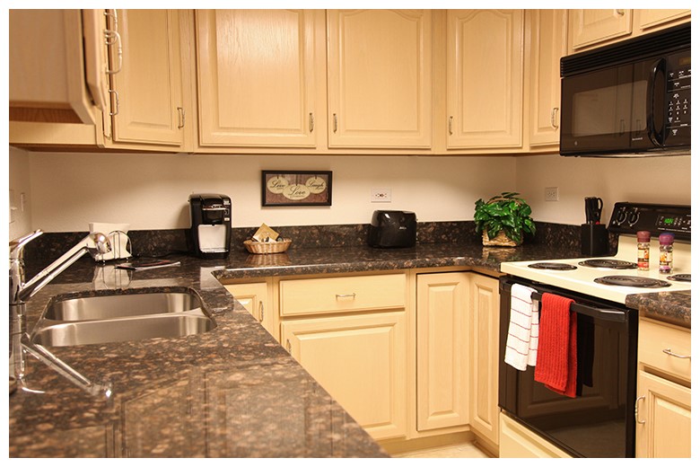 Image of Sun Health Grandview Senior Living (4)