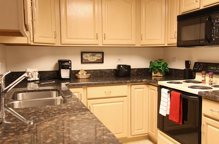 Image of Sun Health Grandview Senior Living (4)