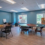 Image of Hope Springs At Minnetonka (5)