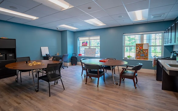 Image of Hope Springs At Minnetonka (5)