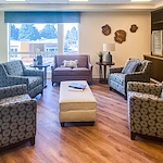 Image of Marquis Eugene Senior Living (8)