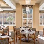 Image of Merrill Gardens at Madison (4)