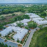 Image of Wellmore of Daniel Island (1)