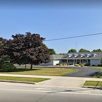 Image of Wisteria Haus (1)