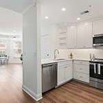 Image of Three Crowns Park (3)