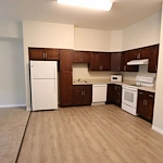 Image of LongCrest (3)