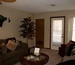 Image of The Estates at Valley View (3)