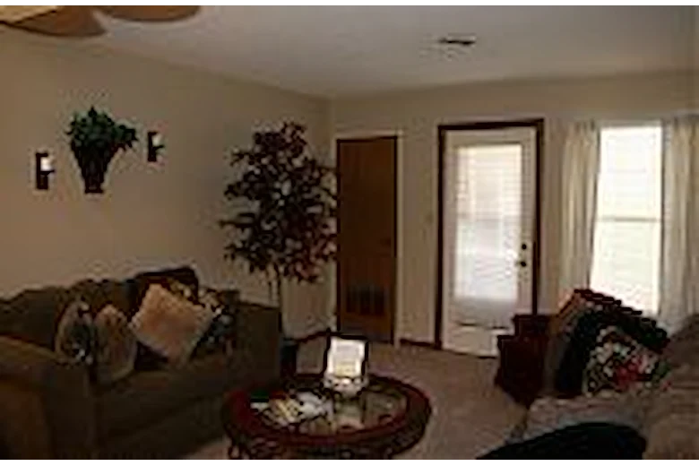 Image of The Estates at Valley View (3)