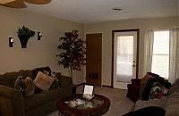 Image of The Estates at Valley View (3)