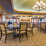 Image of The Inn At Whitewood Village (10)