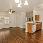 Image of Comfort Place Senior Apartments (3)