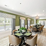 Image of Verena at the Glen (4)