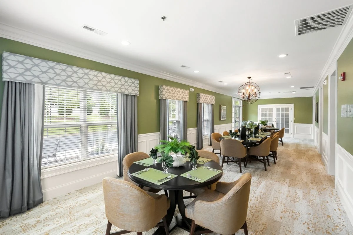 Image of Verena at the Glen (4)