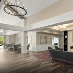 Image of Chauncy Lake (3)