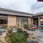 Image of The Inn At Belden Village (3)