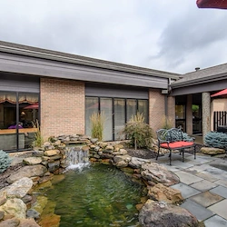 Image of The Inn At Belden Village (3)