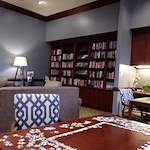 Image of Azalea Estates of Fayetteville (5)