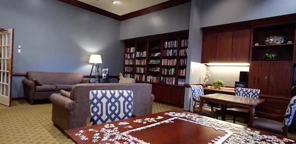 Image of Azalea Estates of Fayetteville (5)