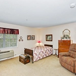 Image of Columbia Cottage in Florence (6)