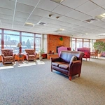 Image of Evansville Manor Nursing And Rehab, LLC (5)
