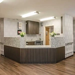 Image of Aperion Care Elgin (10)