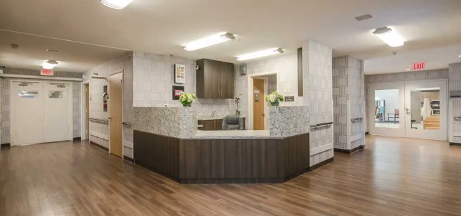 Image of Aperion Care Elgin (10)