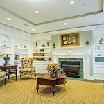 Image of Carlyle Place (7)