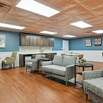 Image of Ciel of Voorhees (5)