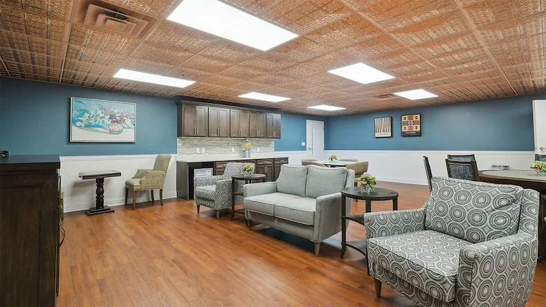 Image of Ciel of Voorhees (5)