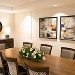 Image of Thrive at Augusta (4)