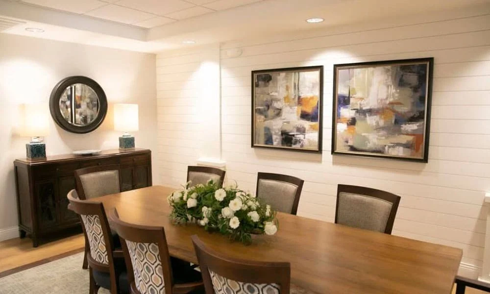 Image of Thrive at Augusta (4)