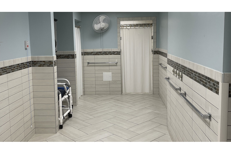 Image of The Pines at Poughkeepsie Nursing & Rehabilitation (7)