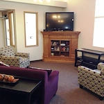 Image of Care Partners Delikowski St (4)