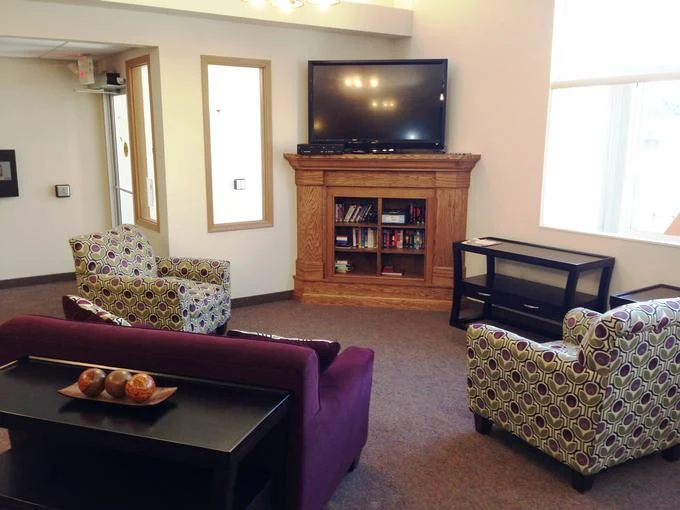 Image of Care Partners Delikowski St (4)
