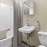 Image of Hackettstown Senior Apartments (5)