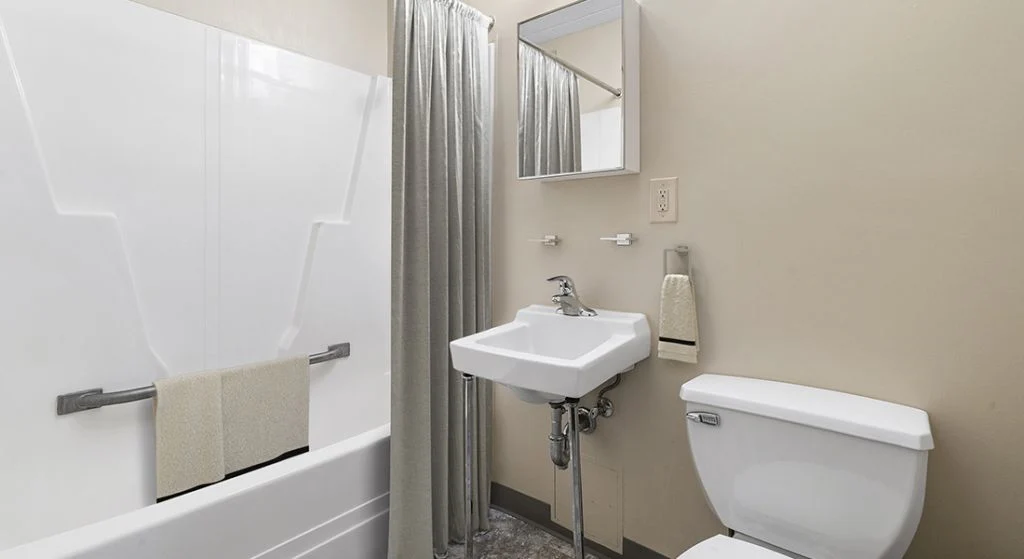 Image of Hackettstown Senior Apartments (5)