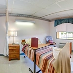 Image of Hemet Hills Post Acute (2)