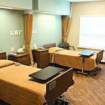 Image of Terra Bella Health And Wellness Suites (6)