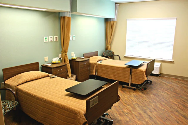 Image of Terra Bella Health And Wellness Suites (6)