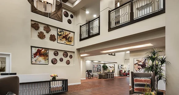 Image of Cadence at Rancho Cucamonga (2)