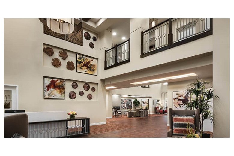 Image of Cadence at Rancho Cucamonga (2)