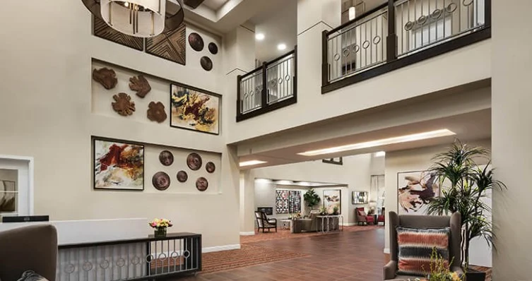 Image of Cadence at Rancho Cucamonga (2)