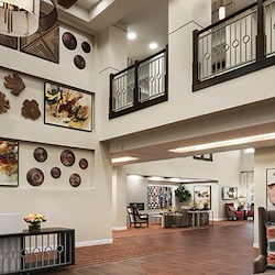 Image of Cadence at Rancho Cucamonga (2)